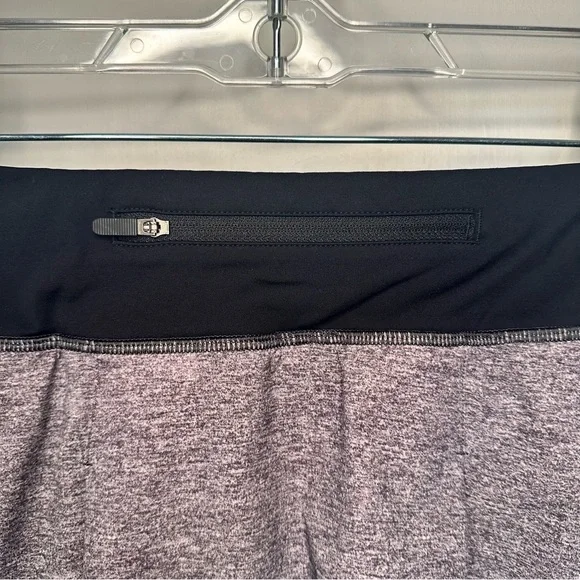 Lululemon Pace Rival Mid-Rise Skirt Size 6 - Picture 3 of 14